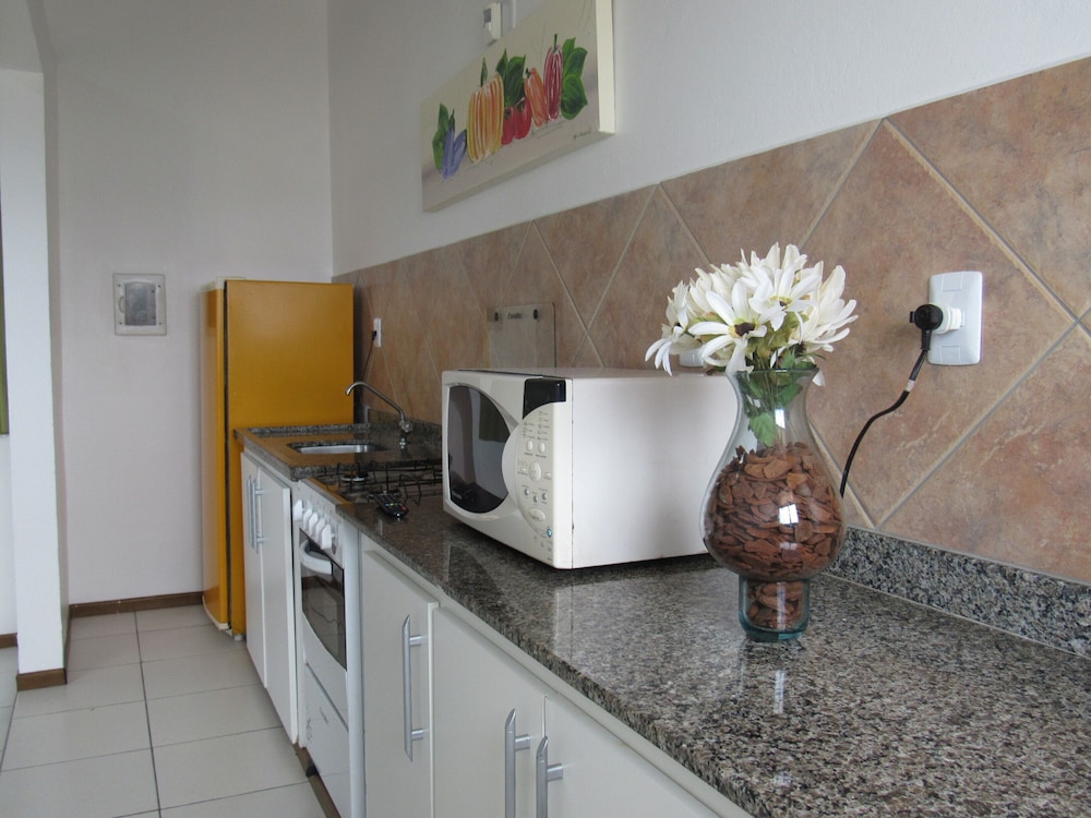 Vila do Navegante