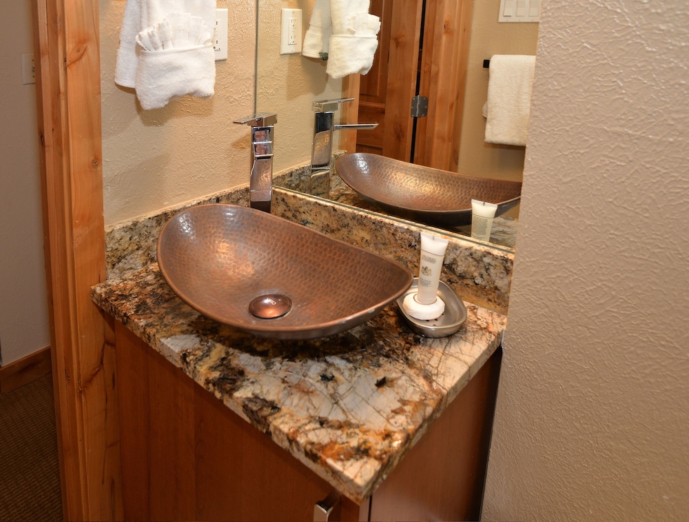 Vail Ski Resort Ski Resort - Vacation Rentals
