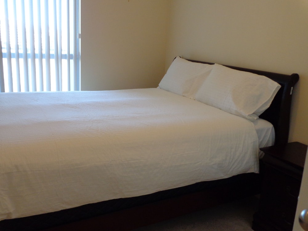 Regal Suites - Riverfront