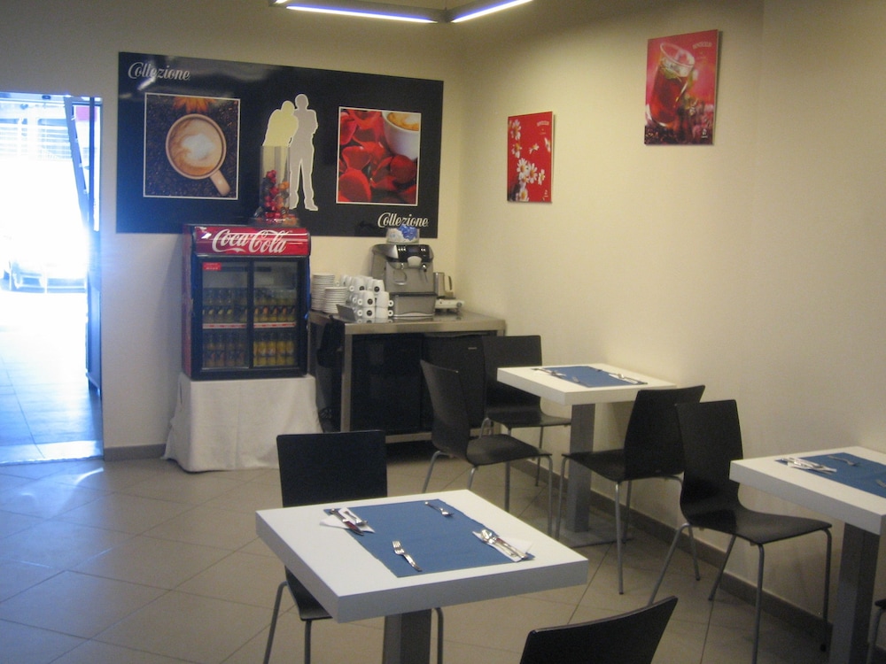 Hostal Penalty view 4