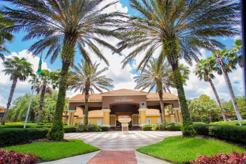 3065 Beautiful 2BD Comfortable Home view 4