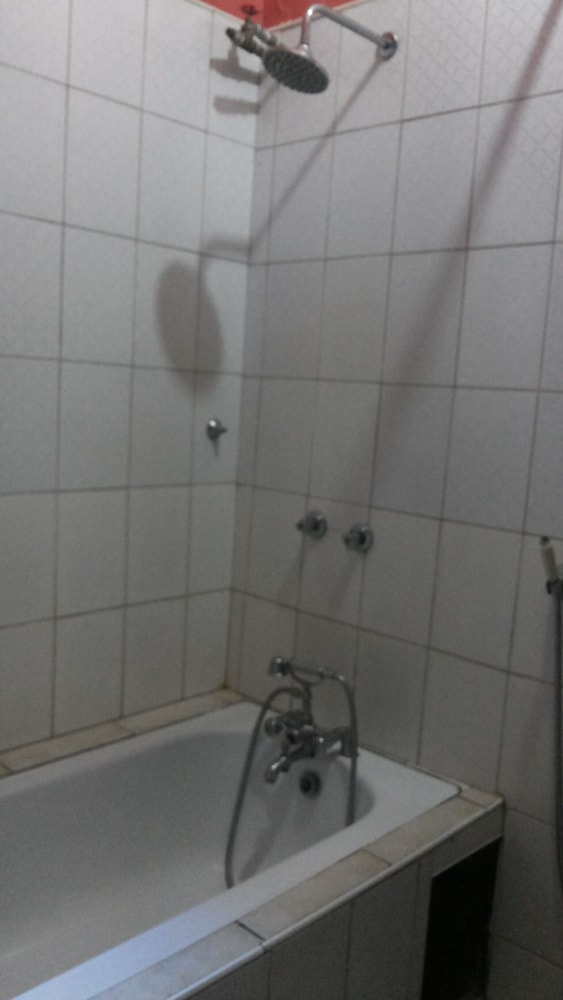 Photo 31