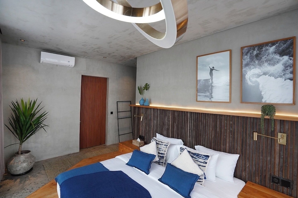 Vinaka Villa By Betterplace