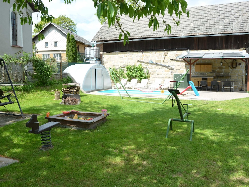 Photo 22
