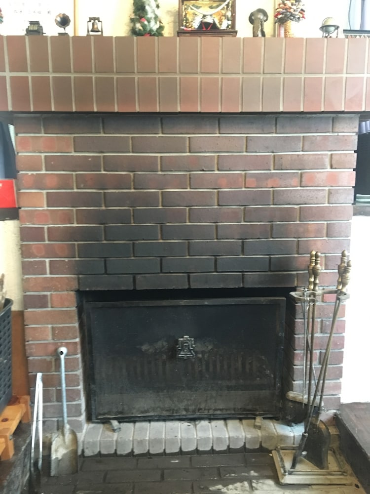 Photo 28