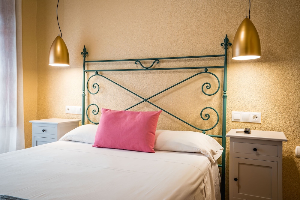 Hostal Verónica
