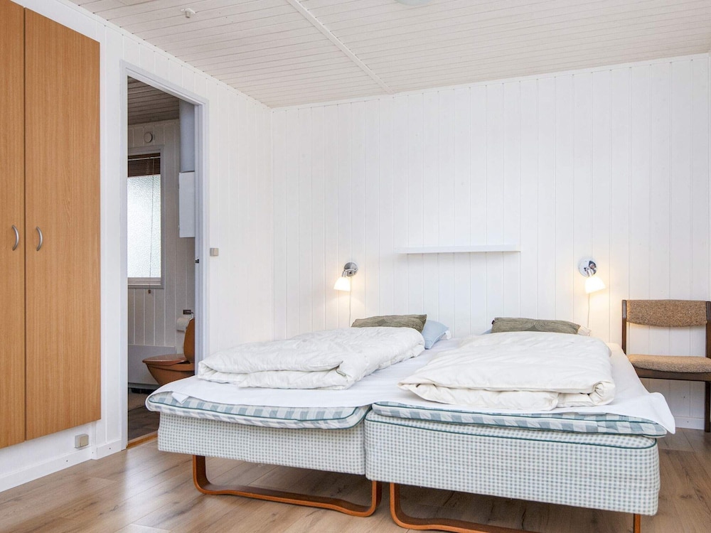 Seaside Charm With Views - By Traum Ferienwohnungen view 2