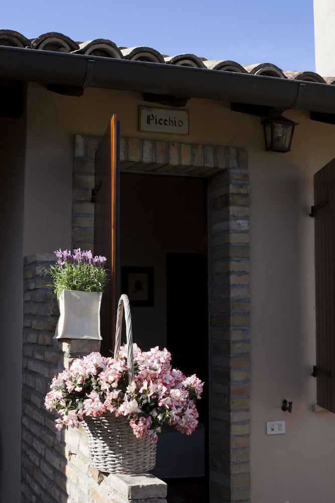 Tenuta Querce Grosse
