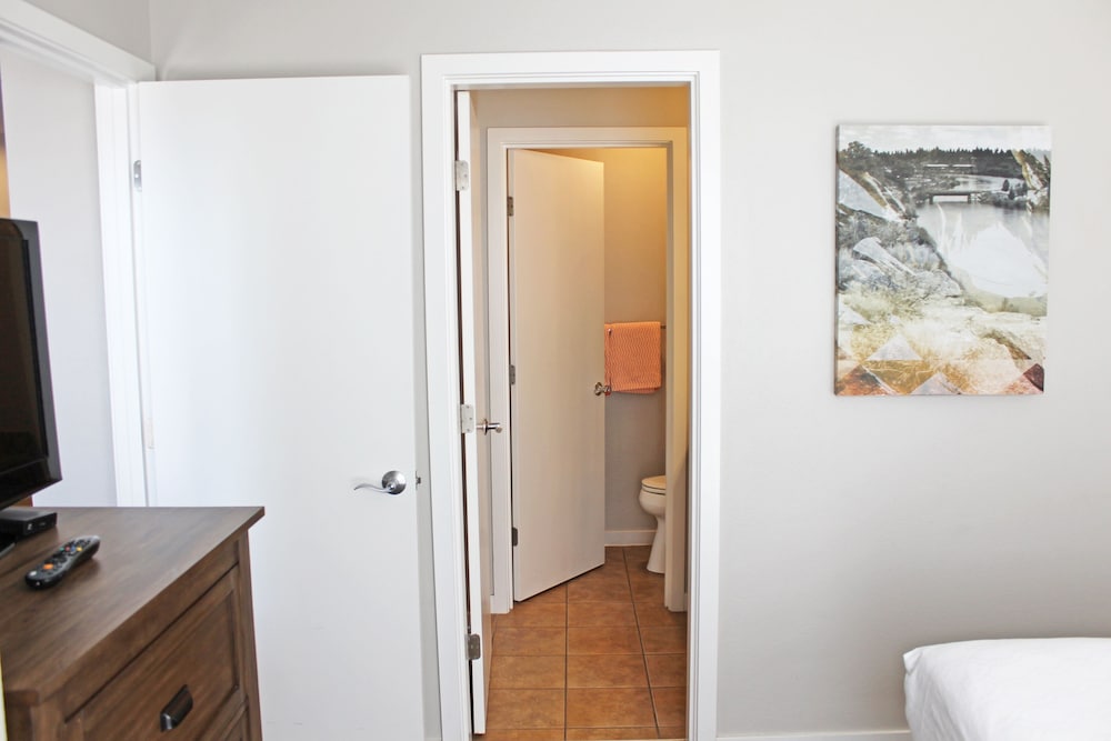 7th Mtn 923b 3 Bedroom Condo