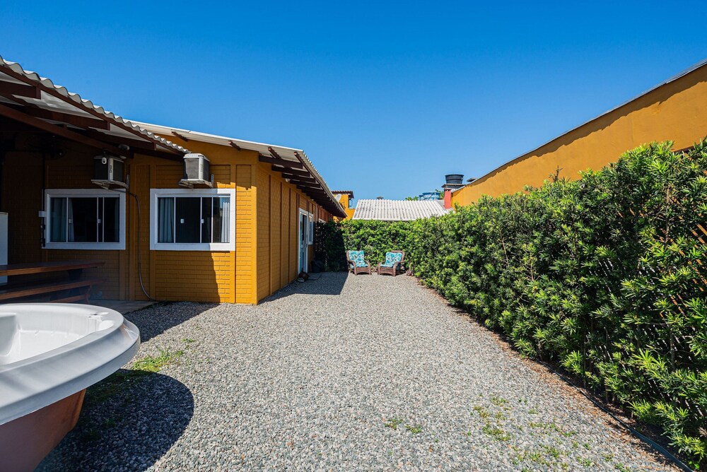 Casa 1