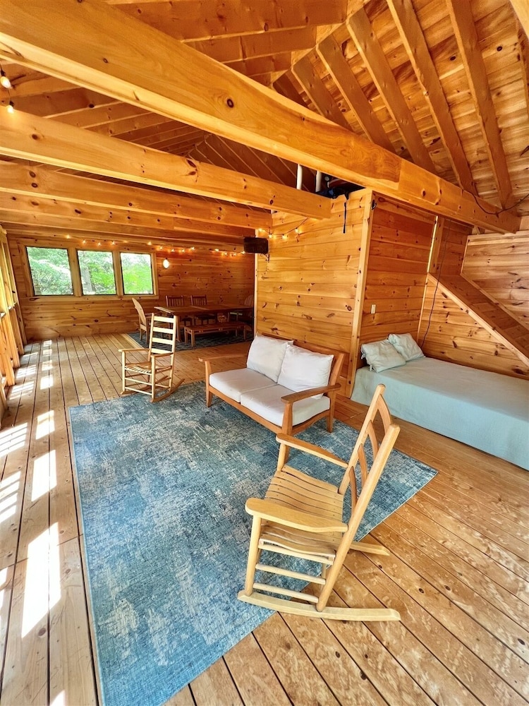 Highland Lake Cottage Limit 8 4 Bedroom Home