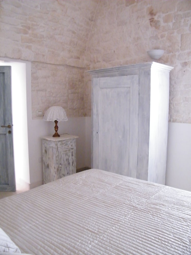 La Vitosa Residence