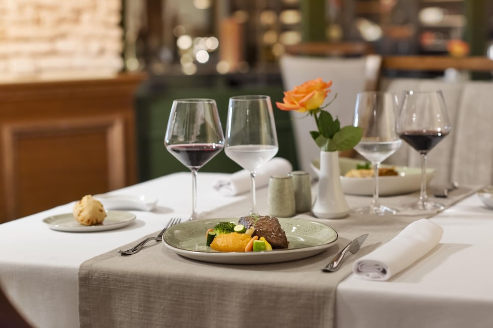 Valentin Imperial Rivera Maya All Inclusive - Adult Only - Property Image 105