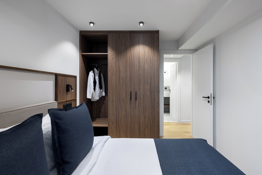 MoRe by Zoia Living
