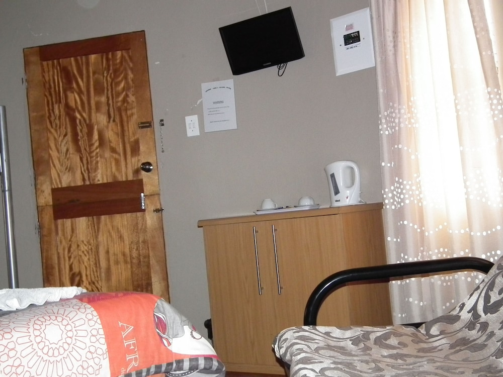 Photo 7