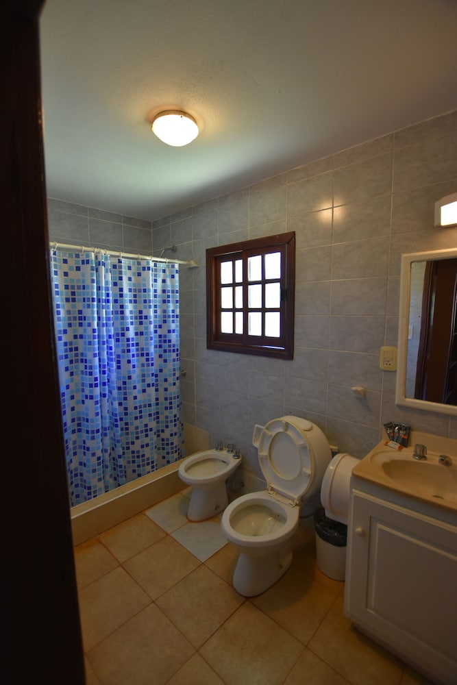 Beer Hotel Iguazu - Hostel