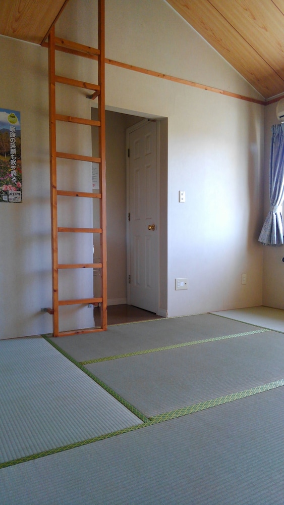 Bikkuri Rietan view 4