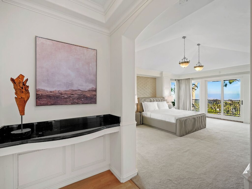 Savona Sanctuary Estate - Image 5
