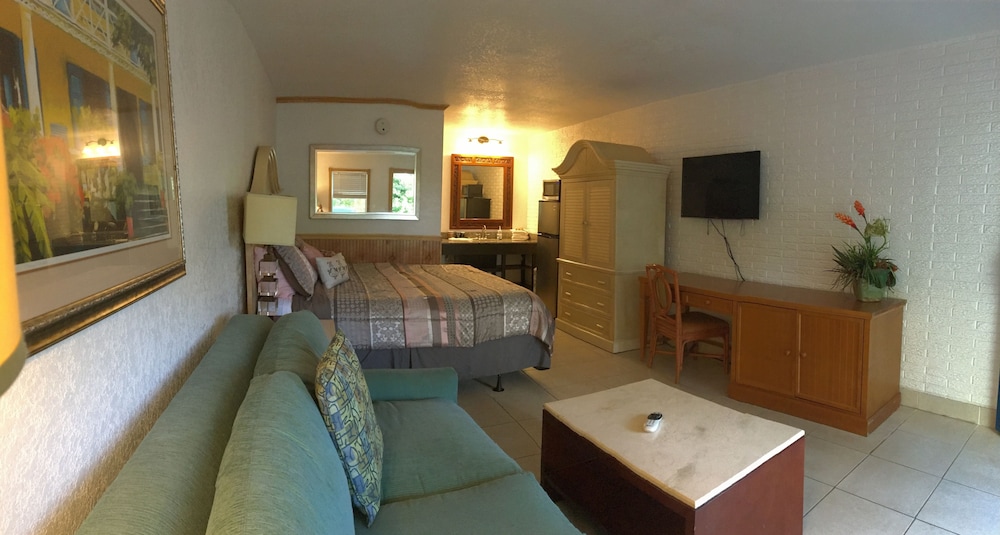 Brunswick Vacations - Extended Stay Brunswick - Property Image 37
