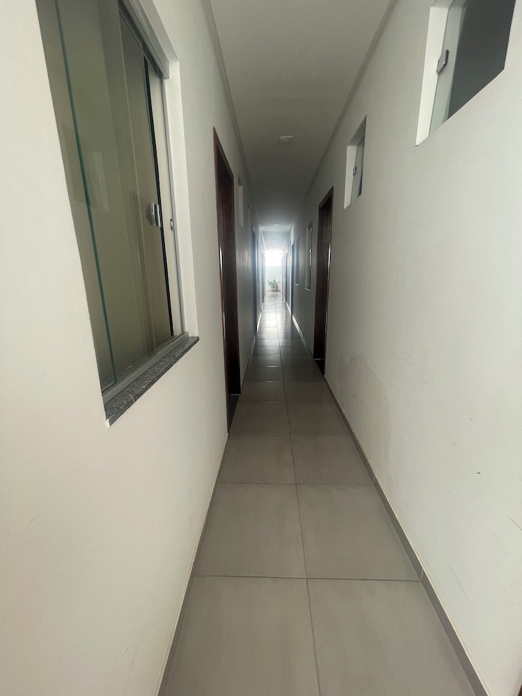 HOTEL GALICIA