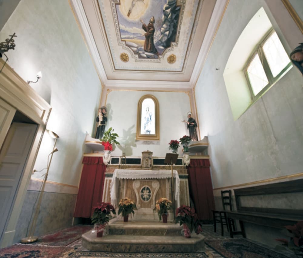 Photo 32