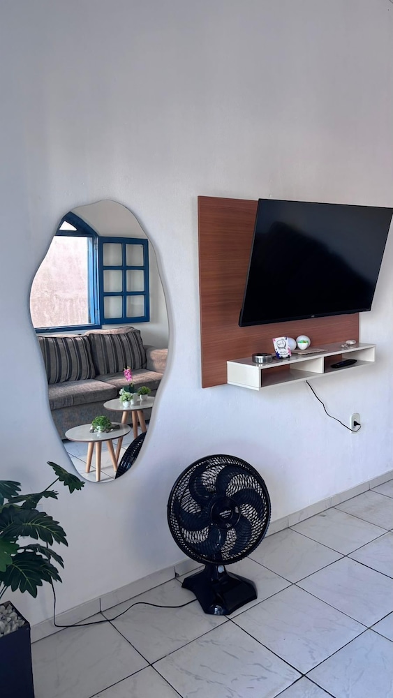 Primos Hostel & House