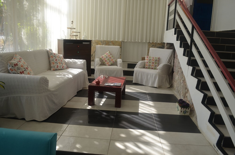 Tunç Otel - Image 6