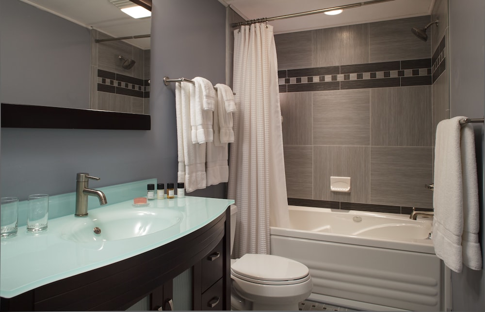 Sugar Hill Inn