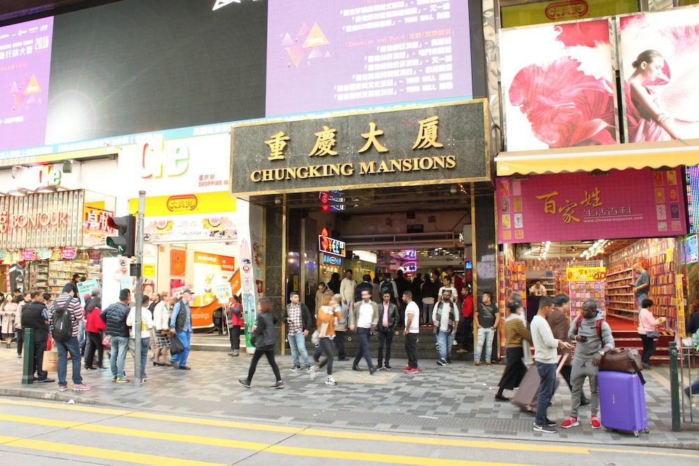 Photo 14