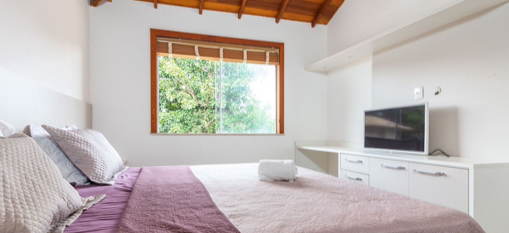 Bz40 Casa 180m praia piscina privativa