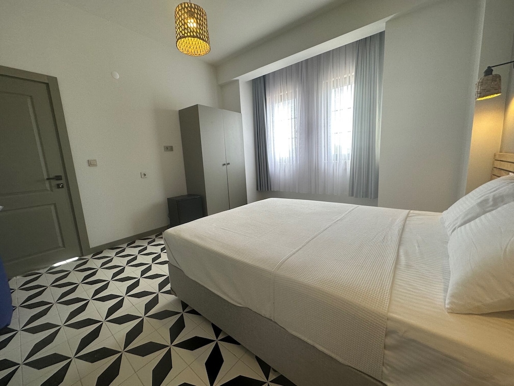 Bozcaada Arcadia Hotel - Image 14