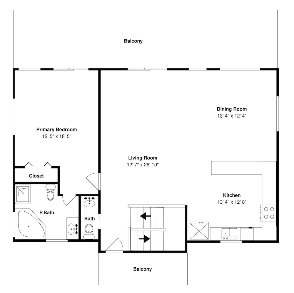 Summer Wynd by Topsail Realty