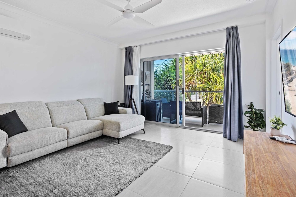 Mermaid Beach Vacations - Sunrise Cove - Property Image 12