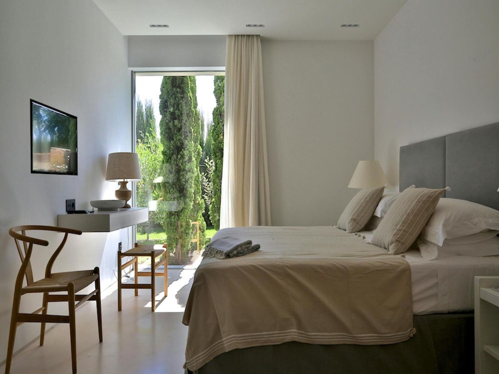 Holiday Home With Beautiful sea Views
