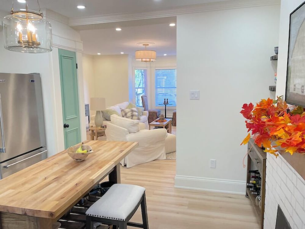 HarbourGate Condos & Studios, photo 4