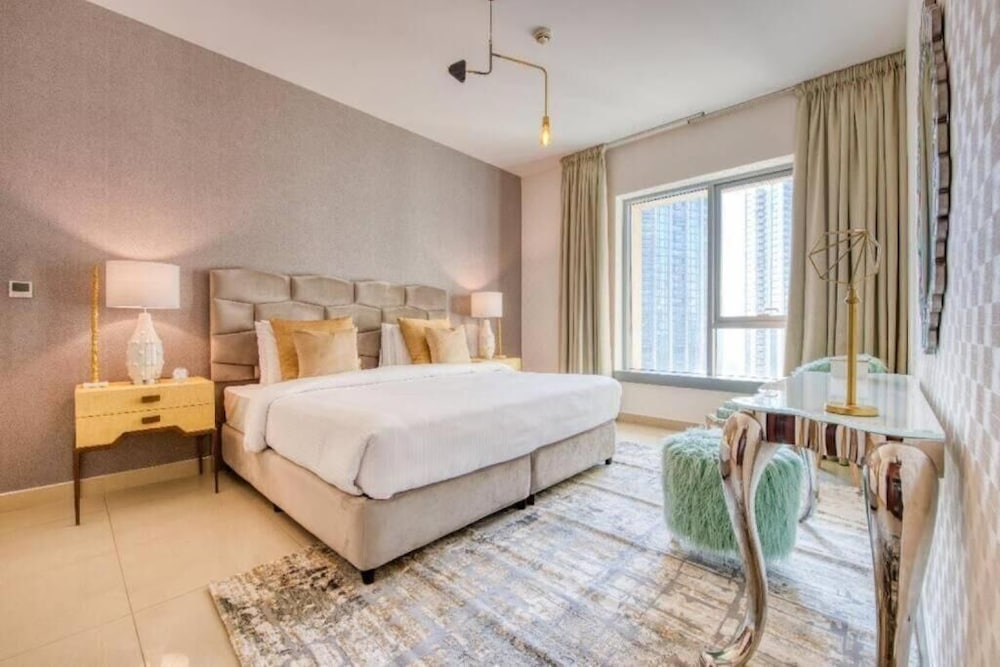 Bellavista - Magnificent - 3 Bedrooms
