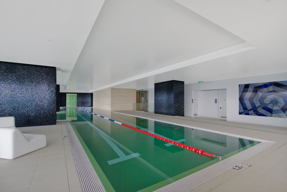 Surfers Paradise Vacations - Esplanade (Soul) - Apartment Stay Private - Property Image 15