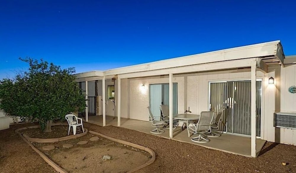 Sun Lakes By Signature Vacation Rentals