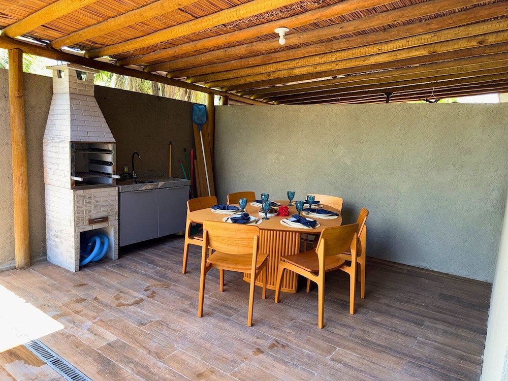 MHV Milagres - Lanai Casa 08