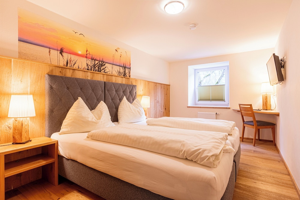 Vitalhof am Kreischberg by ALPS RESORTS
