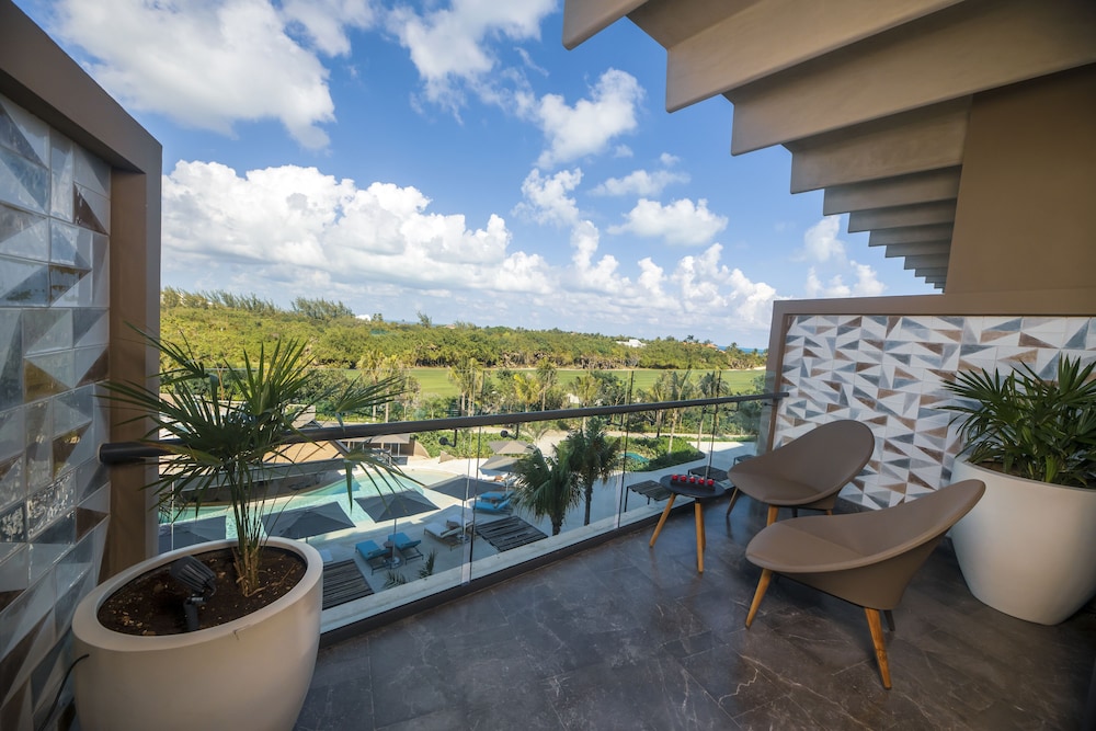 Atelier Playa Mujeres - Adults Only - All Inclusive 147