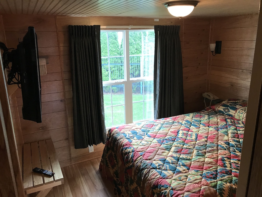 Richmond North Kings Dominion KOA