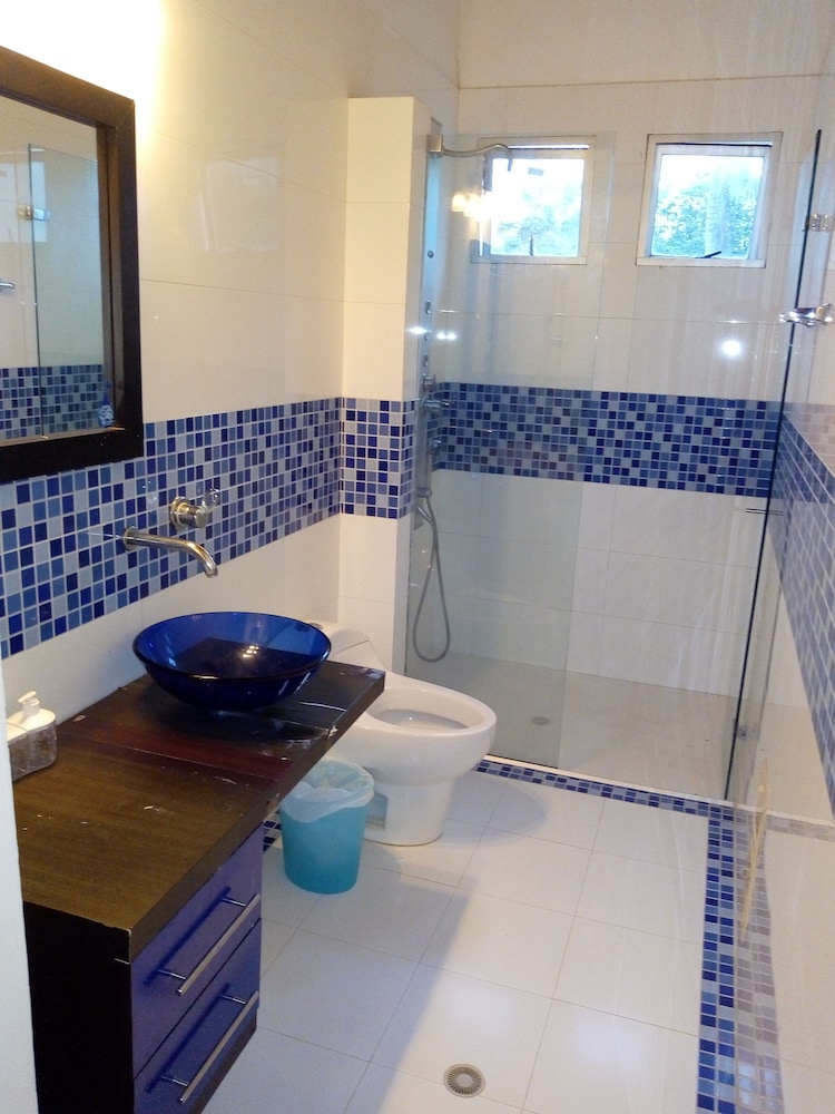 Hotel Villas Anuhur
