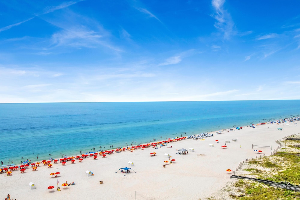 Windward Pointe 1002