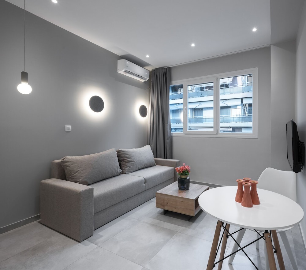 Bitola, Nilie Hospitality MGMT