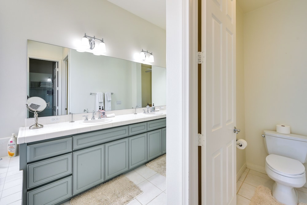 260244: 2 BR La Quinta Vacation Home, Pool Access - Property Image 10