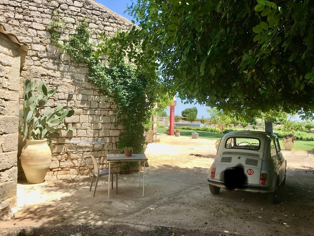 Richiami di Sicilia