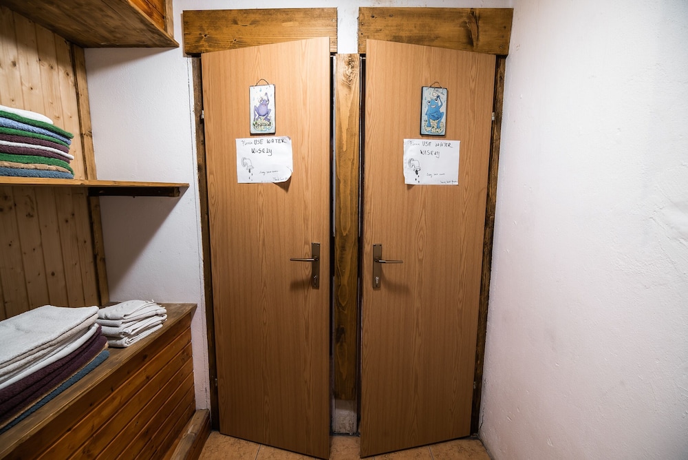 Photo 30