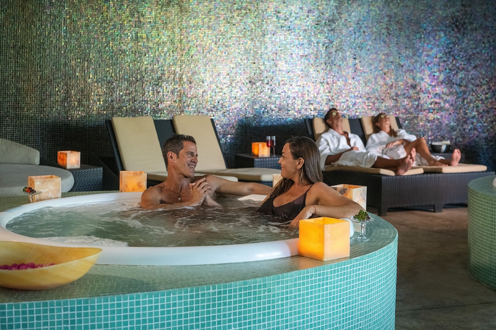 Fiesta Americana Riviera Nayarit Resort All Inclusive & Spa, photo 49