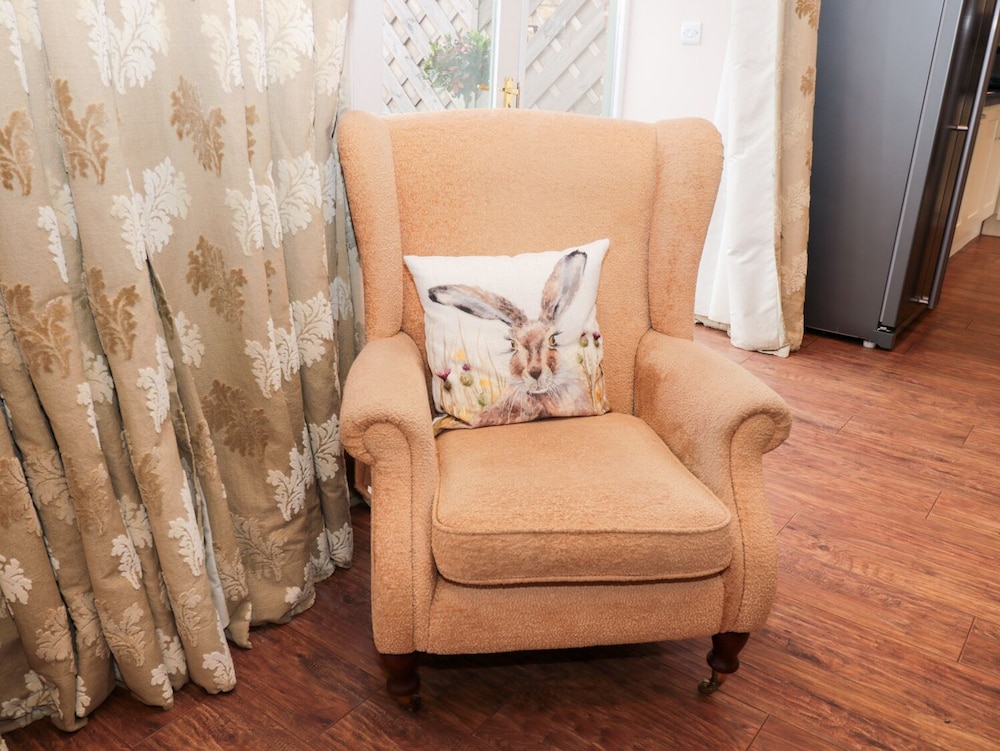 Gateshead Vacations - Granary Barn - Property Image 5